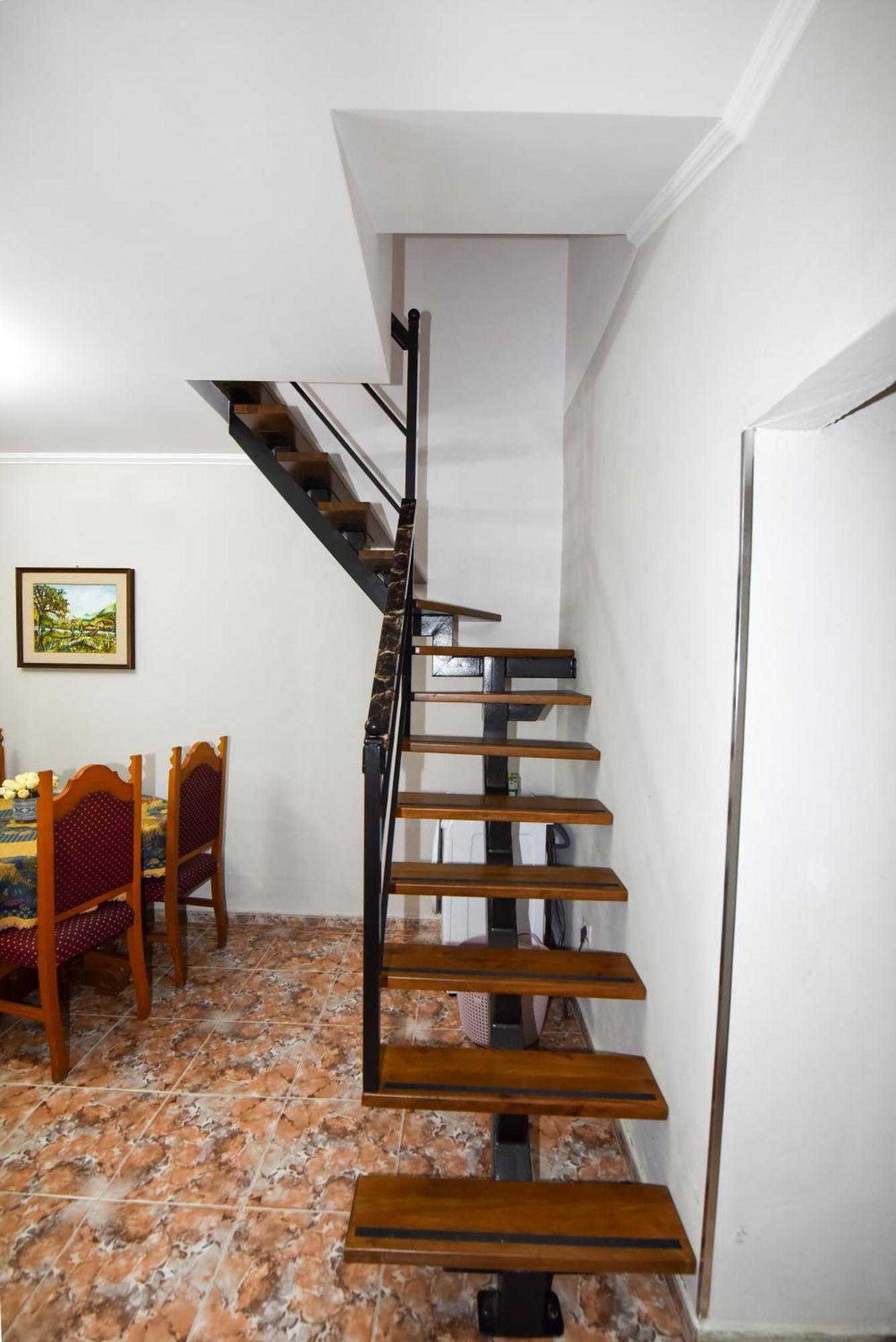 Fran'S Traditional House Shkoder Luaran gambar